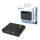 Logilink 2-Port USB 3.0 Umschalter