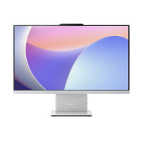 AIO Lenovo IdeaCentre AIO 3 27IRH9 27 Core5...