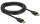 DELOCK Displayport Kabel DP -> DP St/St 3.00m schwarz 4K