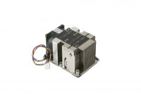 Supermicro SNK-P0068APS4