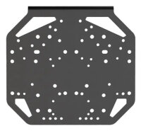 Universal Mounting Plate
