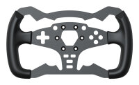 ES Formula Wheel Rim