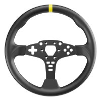 ES 12 inch Wheel Rim