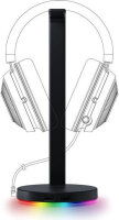 Base Station V2 Chroma