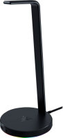 Base Station V2 Chroma