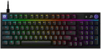 G316 X 98 - BLACK - CH - EMEA28i-935