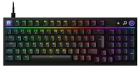 G316 X 98 - BLACK - UK - EMEA28i-935