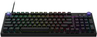 G316 X 98 - BLACK - UK - EMEA28i-935