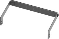 SRP2 Rear Support Bracket