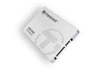 2TB Transcend SSD230S 2,5"