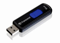 64GB Transcend JetFlash 760