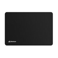Sharkoon Mauspad 1337 Gaming Mat V2          280x195mm