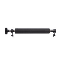 BROTHER Transportwalze TJ402x/412x