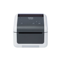 BROTHER TD-4425DN Label Printer