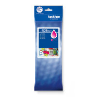 BROTHER Tinte magenta MFCJ6975/6977 ca. 10.000 S.