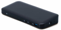 Acer USB Type-C Dock III