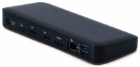 Acer USB Type-C Dock III