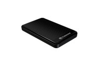 2TB Transcend StoreJet 25A3