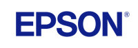 EPSON Tinte photo schwarz      700ml SP 7xx0/WT7900/9xx0