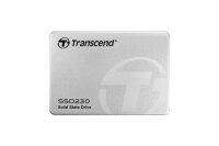 1TB Transcend SSD230S SSD