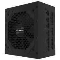 850 Watt Gigabyte P850GM ATX 2.3 ATX Netzteil 850W...