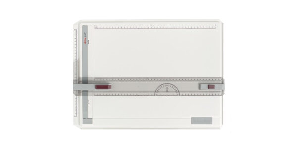 ROTRING Zeichenplatte profil A3