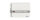 ROTRING Zeichenplatte profil A3