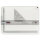 ROTRING Zeichenplatte rapid A3 mit Transportverpackung