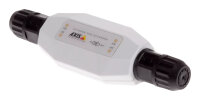 AXIS Netzwerk PoE T8129-E Outd