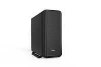 be quiet! Geh Silent Base 802 Schwarz