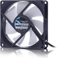 FRACTAL DESIGN Lüfter Silent Series 92mm R3 new