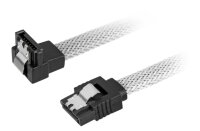 Sharkoon SATA III 45cm Sleeve