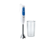 Braun MQ 3000 Smoothie+