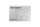 Transcend TS120GSSD220S Internes Solid State Drive 120 GB 2.5" Serial ATA III 3D NAND