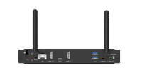 AVOCOR EDLA OPS PC RK3588 8GB RAM/64GB Storage
