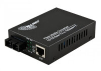 Allnet ALL-MC102-SC-MM