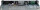 Inter-Tech 48.3cm IPC 1U-K-126L  1HE  SERVER schwarz