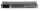 Inter-Tech 48.3cm IPC 1U-K-126L  1HE  SERVER schwarz