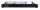 Inter-Tech 48.3cm IPC 1U-K-126L  1HE  SERVER schwarz