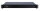 Inter-Tech 48.3cm IPC 1U-K-126L  1HE  SERVER schwarz