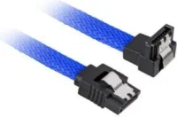 Sharkoon SATA III 45cm Sleeve