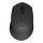 Logitech M280 Wireless Mouse black retail