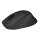 Logitech M280 Wireless Mouse black retail