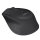 Logitech M280 Wireless Mouse black retail