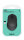 Logitech M280 Wireless Mouse black retail