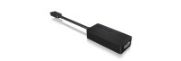 USB Adapter IcyBox USB 3.1 Type C -> HDMI IB-AC534-C (b)