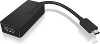 USB Adapter IcyBox USB 3.1 Type C -> HDMI IB-AC534-C (b)