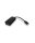USB Adapter IcyBox USB 3.1 Type C -> HDMI IB-AC534-C (b)