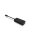 USB Adapter IcyBox USB 3.1 Type C -> HDMI IB-AC534-C (b)