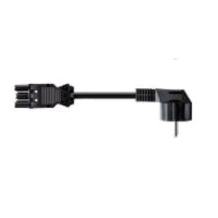 Bachmann GST18/Schuko 3m